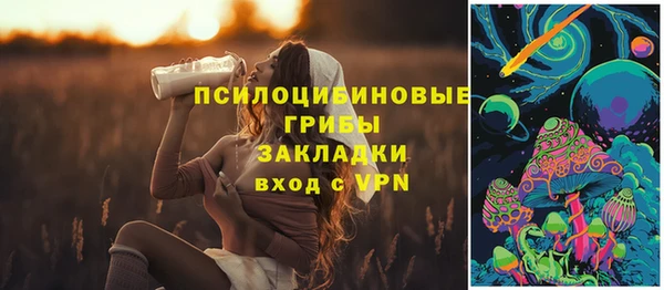 синтетический гашиш Дмитров